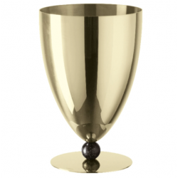 Secchio champagne Penelope